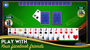 Or maybe you just think it would be really cool to create your own card game. Rummy Play Free Online Card Games At Games2master Com