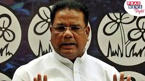 Concerns Rise Over Growing Population of Golden Tigers in Kaziranga Amidst  Conservation Challenges