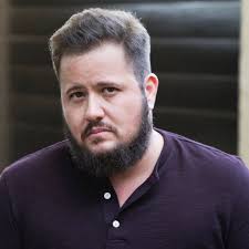 Your favourite spot in limassol. Chaz Bono Chazbono Twitter