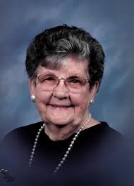 Obituaries Archive 2019