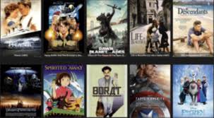 In fact, some movie distribution companie. 3 Best Ways To Watch Movies Online For Free 100 Working