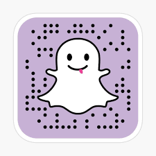 Pastel Purple Funny Snapchat Gift Birthday Holiday By Mesa Cute Sticker Snapchat Logo Cute App Purple Wallpaper Iphone