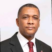 100+ "Dan Kofi" profiles