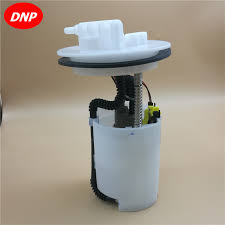 Iafm ( engine bunyi seperti org bertukang … Dnp Fuel Pump Assembly Fit For Proton Saga Blm Pw826330 Fuel Pumps Aliexpress