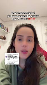 Bruna Santiago Privacy