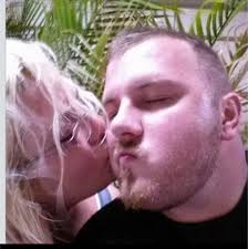 Alisha E. Johnson-Wayne