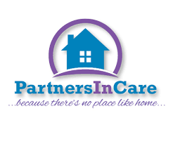 We did not find results for: Partners In Care Care Com Auburn Ca Home Care Agency