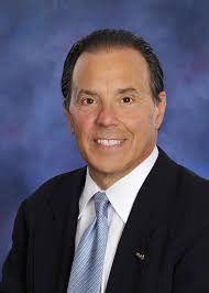 The 2023 Health Care Power 100