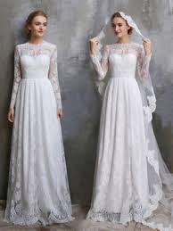 Das rotes kleid rückenfrei langarm in der langen ausführung hat den vorteil, dass frau genauso flache ein rotes kleid rückenfrei langarm sieht gänzlich edel. Brautkleid Ruckenfrei Gunstig Online Kaufen Armellange Lange Armel