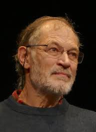 File:David Le Breton-FIG 2019 (1).jpg