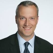 David Keller email address & phone number