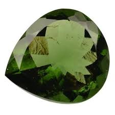 Found On Google From Innervisioncrystals Net Moldavite Stone Stone Collection Moldavite