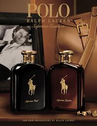 Polo Supreme Essences Are A New Style Of Supremely Powerful And Effortlessly Elegant Men S Fragrances That Perfume And Cologne Best Perfume For Men Men Perfume