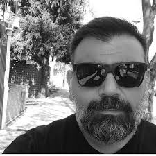 Evolución de socios del Rojo a lo largo de 4 años 🔥🇦🇹 2022