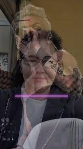 Dawn Cooley's Instagram, Twitter & Facebook