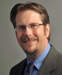 Term Card: Michaelmas Term 2025