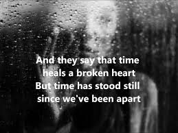 Bishop Bullwinkle Some Preachers Lyrics Conway Twitty I Can T Stop Loving You Lyrics Conway Twitty Love Yourself Lyrics Cant Stop Loving You