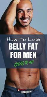Pin On Healthy Weight Loss Ideas