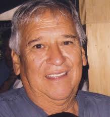 GERALD TRAXLER Obituary (2010)