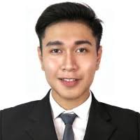 30+ (na) “Kurt Patrick” profile