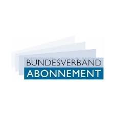 Und das ist gut so. Debitoren Und Forderungsmanagement Aus Osnabruck Adu Inkasso