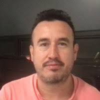 200+ "Sergio Rendon" profiles