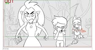 Share your thoughts, experiences, and stories behind the art. The Owl House Season 2 Disney Owl House House Sketch House Season 2
