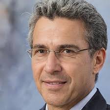 Amazon.com: Jonathan Smart: books, biography, latest update