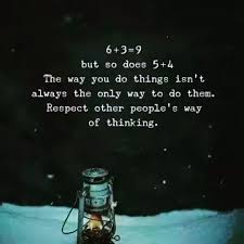 If you would live long, open your heart. Motivation And Inspiration Quotes Attitude Best Business Chance Change Courage Dreams Experienc Quotes Deep Meaningful Quotes Deep Meaningful Short Quotes Deep