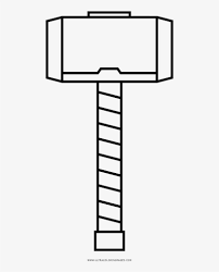 We did not find results for: Mjolnir Coloring Page Mjolnir Icon Transparent Png 1000x1000 Free Download On Nicepng