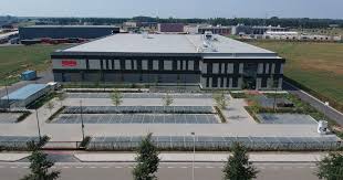 Find detailed information on manufacturing companies in wehl, gelderland, netherlands, including financial statements, sales and marketing contacts, top competitors, and firmographic insights. Intralox Opens New Facility In Wehl Intralox