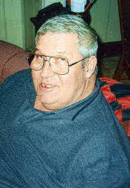 Gerald Fisk Family History & Historical Records