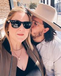 Lauren Brook (@laurencbrook) • Instagram photos and videos