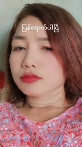 khinnyowin (@khinnyowin443)