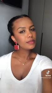 Candice Corrêa (cancorrea)