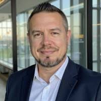 Dan McMillan CHSC, EOH, BFA, PROSCI