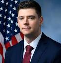 Profile Picture of Jonathan Clifford in people - Facebook (@google.com) on Google
