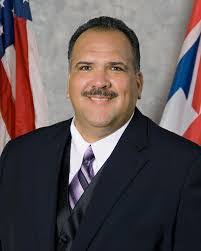 Ronald Fujimoto's Instagram, Twitter & Facebook