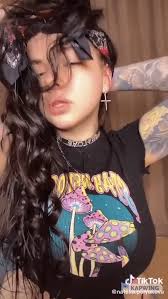 Natalia Polyakova on Make a GIF