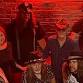 Bootleg Creedence and Symply Skynyrd event image