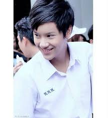 Gefällt 2.364 mal · 4 personen sprechen darüber. à¹ƒà¸ªà¹†à¸§ à¸¢à¸£ à¸™à¸Šà¸­à¸š à¸™à¸™à¸™ à¸à¸£à¸  à¸—à¸£ à¸«à¸£ à¸­ à¸›à¸¥à¸²à¸§à¸²à¸¬ à¸™ à¸­à¸‡à¸Šà¸²à¸¢à¸‚à¸­à¸‡à¹à¸¡à¸§à¸™ à¸³ Uglyducking Dek D Com