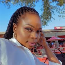 Olive Guy (Olive4Guy@)