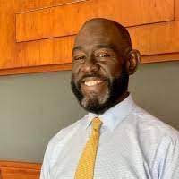 Vincent Dexter's Instagram, Twitter & Facebook