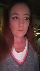 Sissy Sweet cheeks (@sissysweetcheeks)'s videos with Dreaming Of You