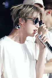W two worlds art seokjin kpop glasses meme min yoonji bts meme faces entertainment second world worldwide handsome. Seokjin Glasses Tumblr Posts Tumbral Com