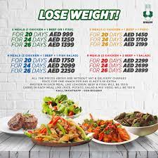 While the loss of vision is often associated with getting older, according to the national eye institute, approximately 11 million americans age 12 or older could impr. Be Healthy Home Dubai United Arab Emirates Menu Prices Restaurant Reviews Facebook