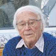 Ihr Immobilien-Profi im Frankenwald