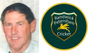 Randwick Petersham Cricket Club