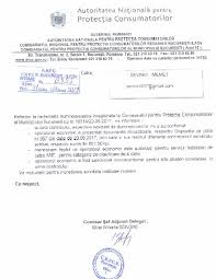 Hoteller i bucureşti i sector 2. This Is The Letter I Received After Making A Complaint To The Romanian Consumer Rights Office S Picture Of Grand Boutique Hotel Bucharest Tripadvisor