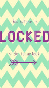 Girly Lock Screen Wallpapers Wallpaper Cave Powermanager wakelocks to keep processor from sleeping or screen from dimming. girly lock screen wallpapers